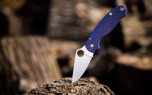10 Good Bang For Your Buck Pocket Knives