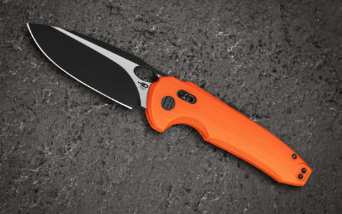 Is the Noctar Knife Your New Go-To Tool?