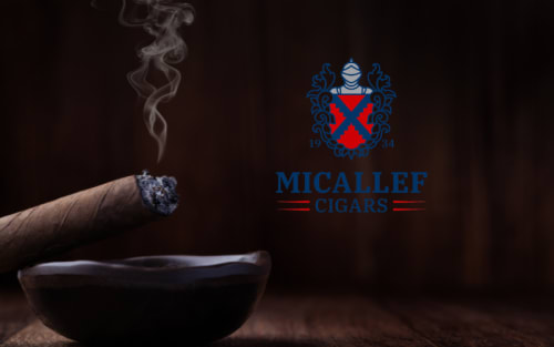 Why Big Ring Gauchos Are Winning Over Serious Smokers