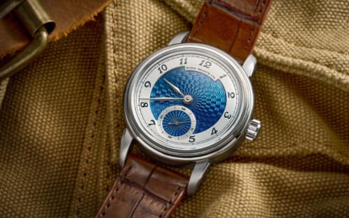 When American Craft Meets YouTube Fame