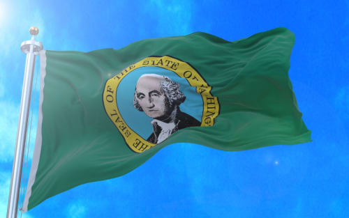 Washington's Proposed Cigar Tax Could Reshape Industry