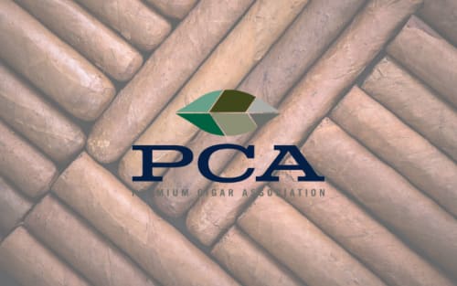 Premium Cigar Group Shakes Up Leadership Team