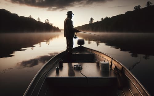 New York Wants to Change Fishing Rules. Here's Why It Matters.