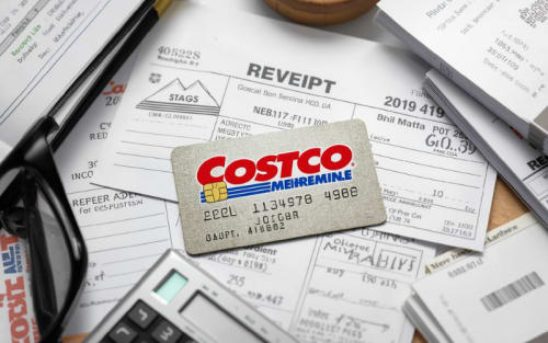 What Costco Knows About Trump's Tariff Collapse
