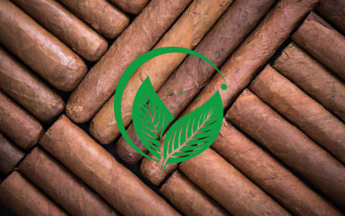 Cuba's Comeback: What It Means for Premium Cigars