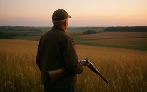 The Las Vegas Strip Goes Off-Road for the Mint 400