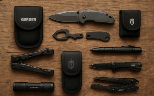 Gerber Bestsellers You'll Love