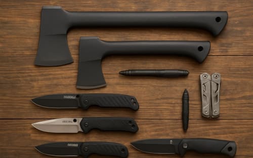 Shop Gerber's Spring Sale