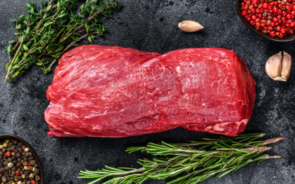 Why Beef Tenderloin and Slow Cookers Don't Mix - A Recipe for Disaster?