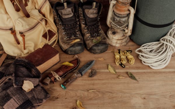 Bushcraft Skills You’ll Wish You Learned Sooner