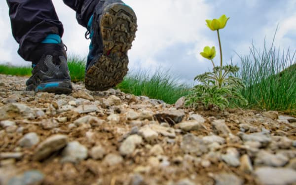 10 Trails Every Man Should Hike Before He’s 50