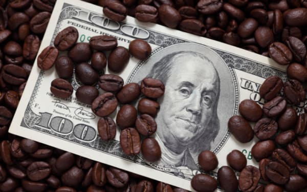 Why Your Morning Coffee in the US Is About to Cost More
