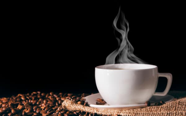 Are You Ruining Your Morning Coffee With These Mistakes?