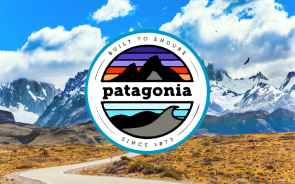 Patagonia: The Clothing Company That's All About Saving the Planet