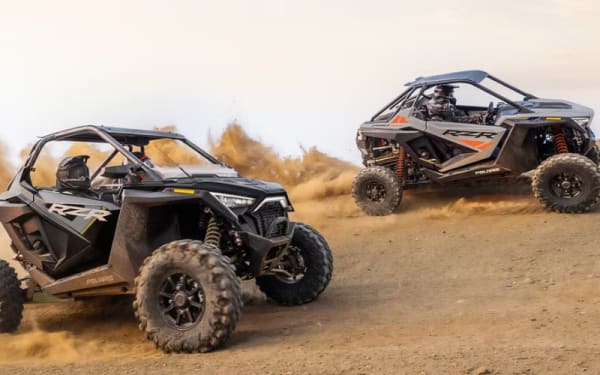 Adrenaline Driven Adventure Company Is Your Ticket to Grand Junction’s Wildest Rides