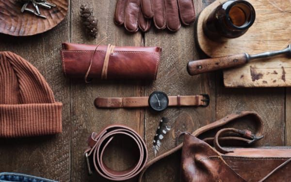 What Men Actually Want as Gifts