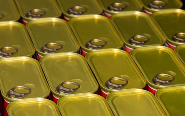 Think You’re a Prepper? Let’s Find Out.