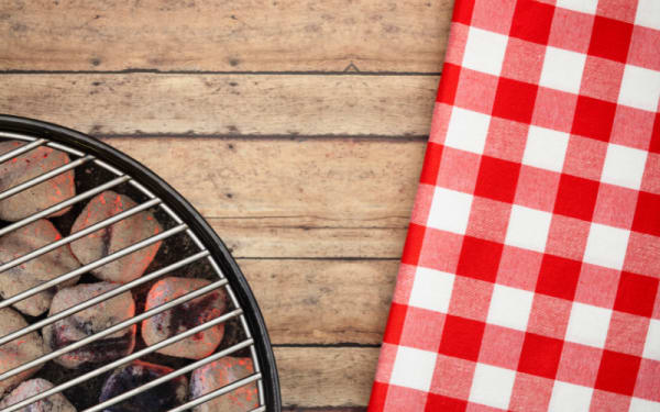 Stop Making These 8 BBQ Mistakes