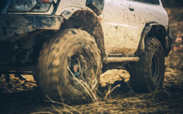 Boone County's New Trails Spark Hope and Growth