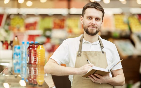 9 Must-Buy Costco Picks According to Employees