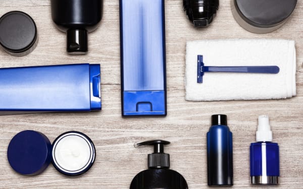 14 Items to Upgrade Your Grooming Routine