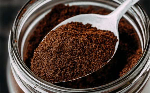 Recall of Instant Coffee Over Possible Glass Contamination