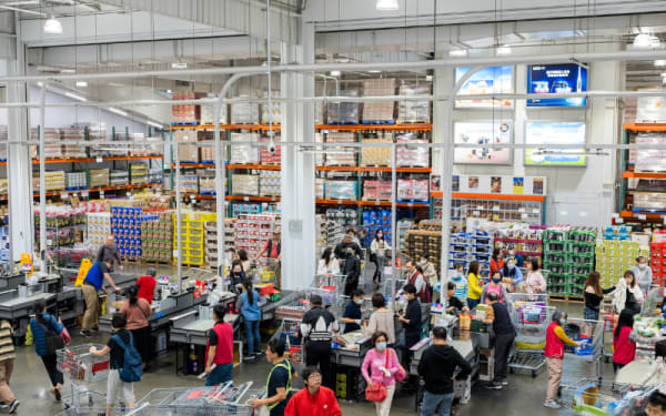 11 Top Costco Buys Before Summer Ends