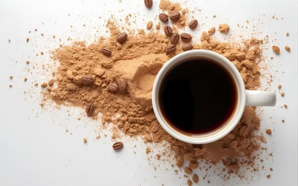 Protein Coffee: Hype or Health Boost?