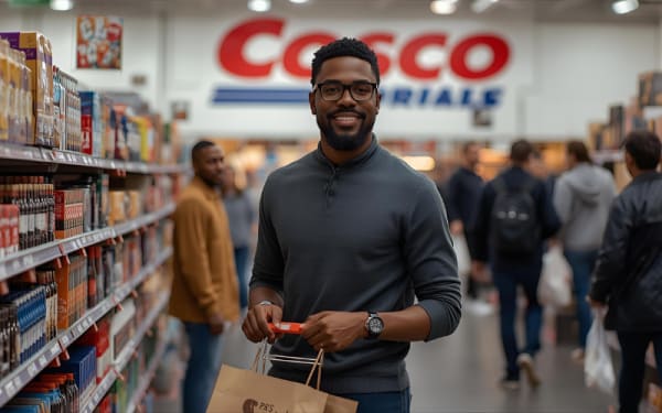 7 Kirkland Deals Shoppers Keep Calling Jackpot-Worthy