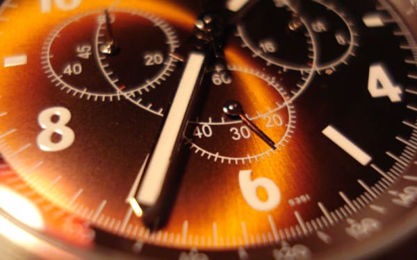 8 Timepieces Watch Fans Often Prefer Over Rolex