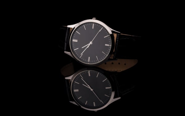 Outstanding Watches from Under-the-Radar Brands