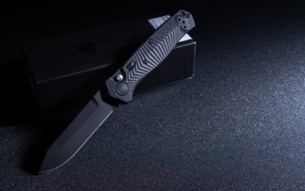 10 Best Pocket Knives to Gift in 2025