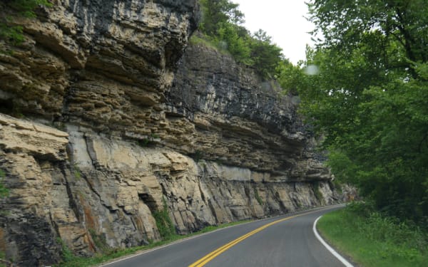 Is Tahlequah Oklahoma’s Best-Kept Secret for Serious Hunters and Anglers?