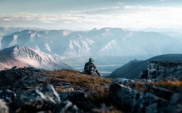 Is Kuiu's Sale Bad News for Public Lands?