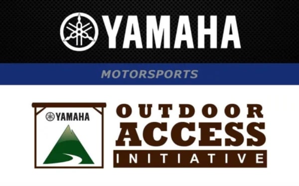 Yamaha Boosts Trails and Safety with Fresh Grants
