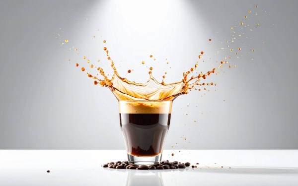 The Biggest Coffee Trends of 2025