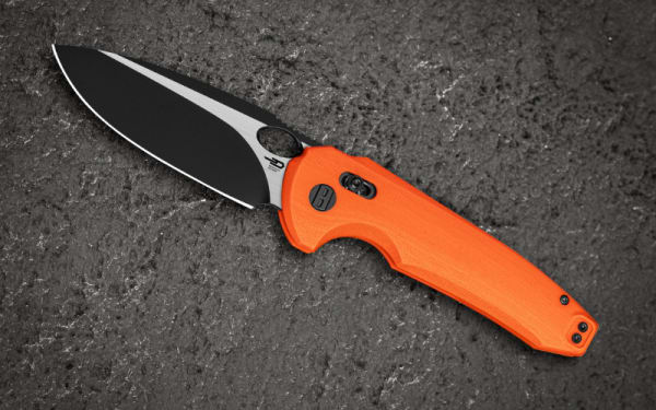 Is the Noctar Knife Your New Go-To Tool?
