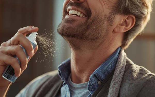 Value-Packed Men's Fragrances for Under $50