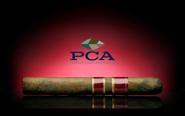 Cigar Industry Forges New Alliance in Honduras