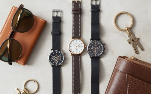 Finding the Perfect Budget Watch