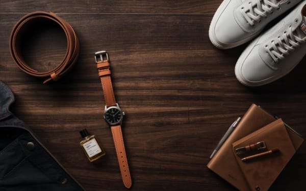 Every Guy Should Own One Of These