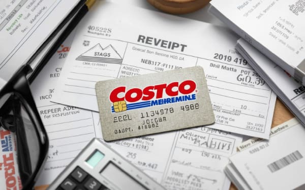 What Costco Knows About Trump's Tariff Collapse