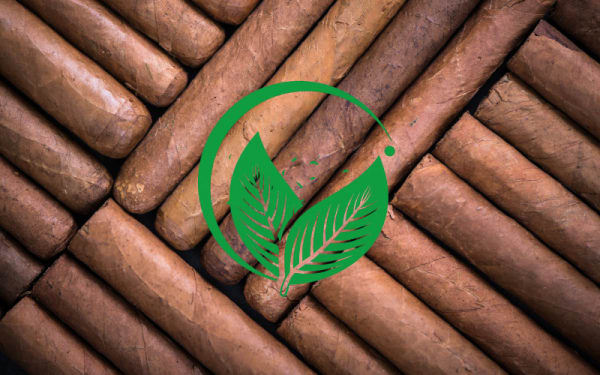 Cuba's Comeback: What It Means for Premium Cigars