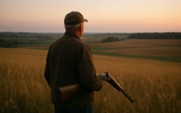The Las Vegas Strip Goes Off-Road for the Mint 400