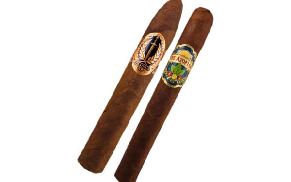 Tradecraft Cigars Brings Two Limited Vitolas to PCA 2026