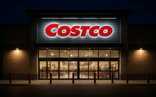  Costco "While Supplies Last" Items To Grab This March