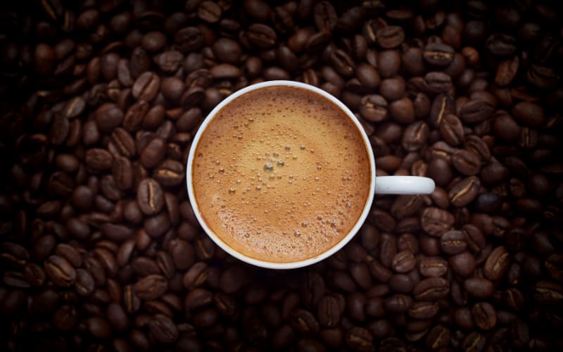 The Rise of Specialty Coffee: Trends to Watch in 2025