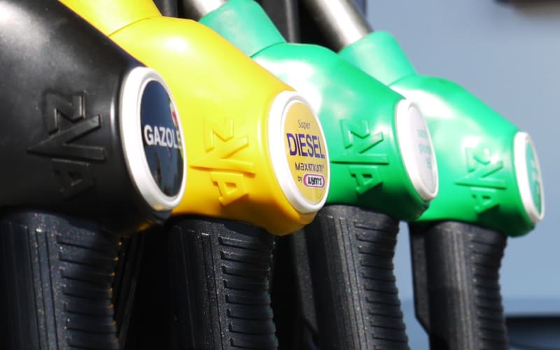 Do You Actually Save Money With a Diesel Engine?