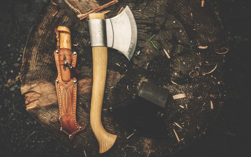 14 Hunting Tools Every Hunter Should Own At Home