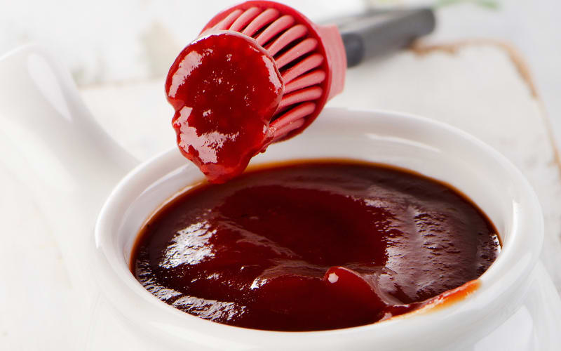5 Sauces Every Pitmaster Keeps on Hand